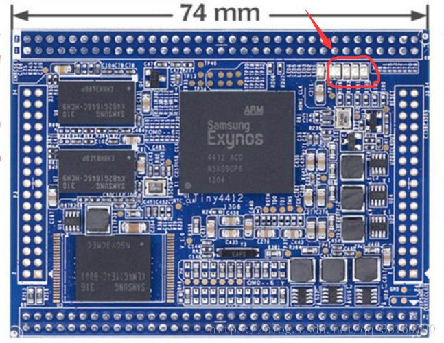 这里写图片描述