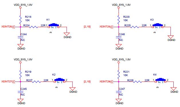 202006_vjcW_2888084.png?imageView2/2/w/550