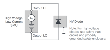 image.png?imageView2/2/w/550