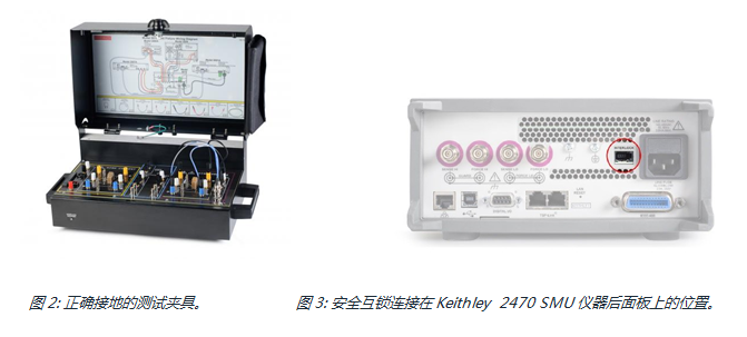 image.png?imageView2/2/w/550