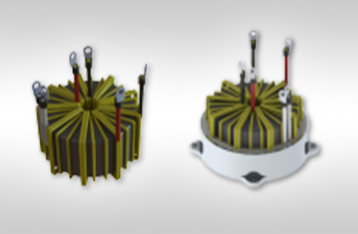 1639716269260480.png?imageView2/2/w/550 image.png?imageView2/2/w/550