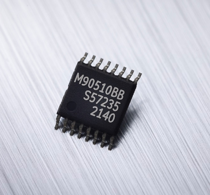 image.png?imageView2/2/w/550