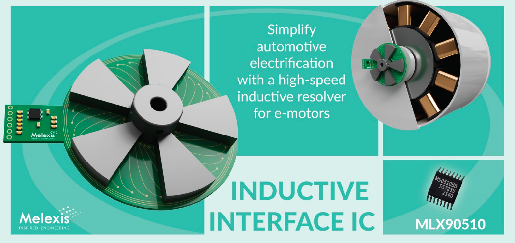 image.png?imageView2/2/w/550