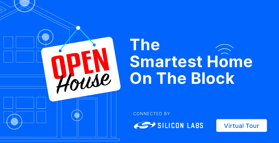 image.png?imageView2/2/w/550