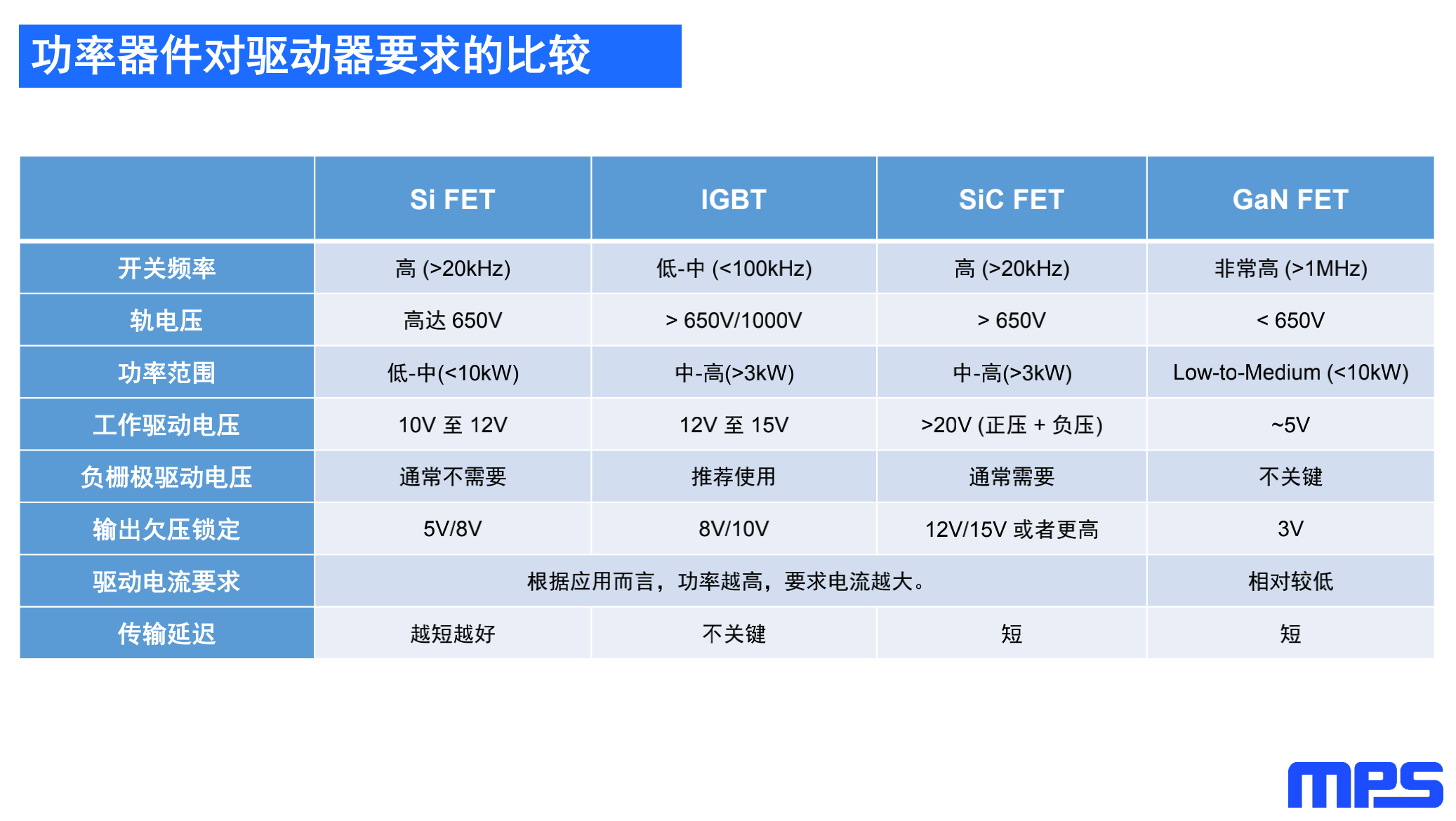 图片1.png?imageView2/2/w/550