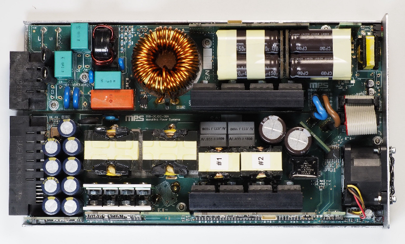 图片2.png?imageView2/2/w/550