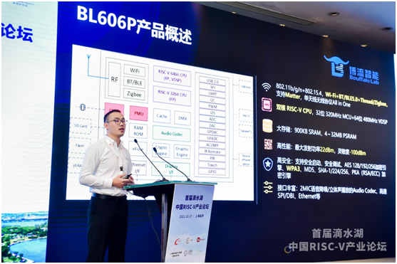 image.png?imageView2/2/w/550