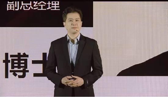 1639728890696933.png?imageView2/2/w/550 image.png?imageView2/2/w/550