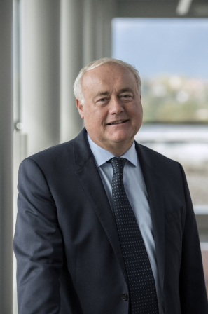 image.png?imageView2/2/w/550