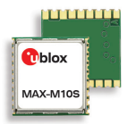 image.png?imageView2/2/w/550