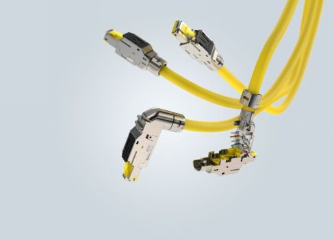 1639744753753100.png?imageView2/2/w/550 image.png?imageView2/2/w/550