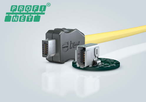 1639744770149343.png?imageView2/2/w/550 image.png?imageView2/2/w/550