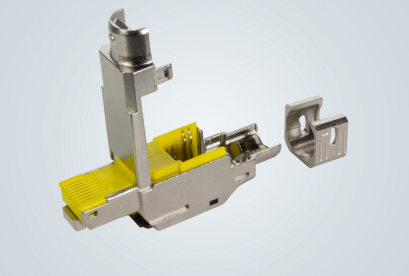 1639744795446638.png?imageView2/2/w/550 image.png?imageView2/2/w/550