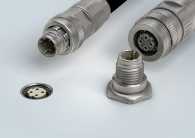 1639744822421835.png?imageView2/2/w/550 image.png?imageView2/2/w/550