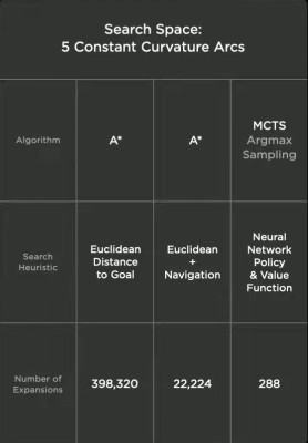 图片22.png?imageView2/2/w/550