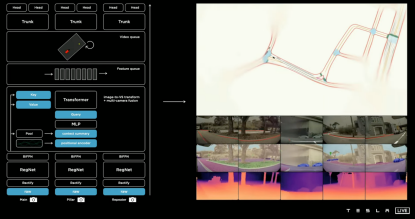 图片3.png?imageView2/2/w/550