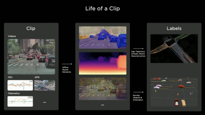 图片7.png?imageView2/2/w/550