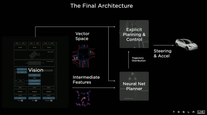 图片5.png?imageView2/2/w/550