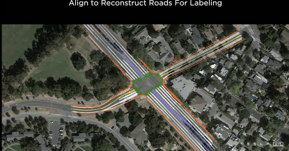 图片9.png?imageView2/2/w/550