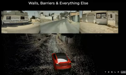 图片10.png?imageView2/2/w/550