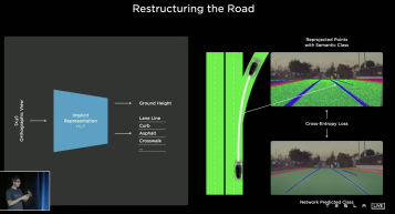 图片8.png?imageView2/2/w/550