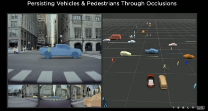 图片11.png?imageView2/2/w/550