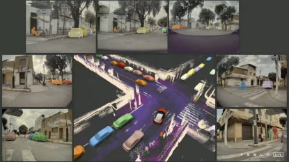 图片12.png?imageView2/2/w/550