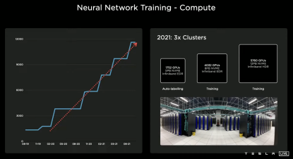 图片16.png?imageView2/2/w/550