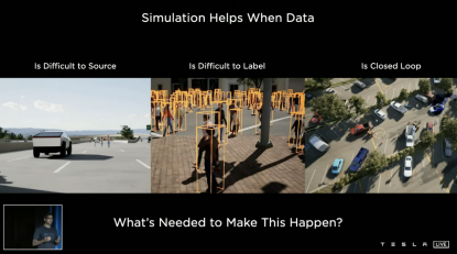 图片14.png?imageView2/2/w/550