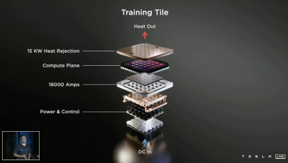 图片19.png?imageView2/2/w/550