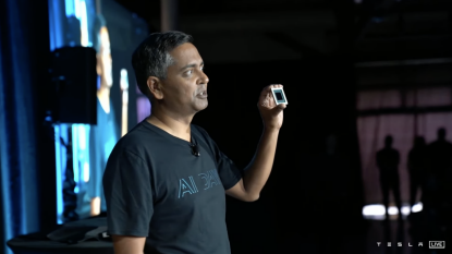 图片18.png?imageView2/2/w/550