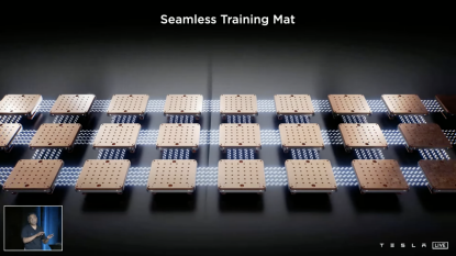 图片21.png?imageView2/2/w/550