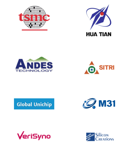 1639918446997619.png?imageView2/2/w/550 image.png?imageView2/2/w/550