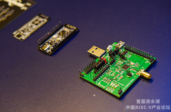 image.png?imageView2/2/w/550