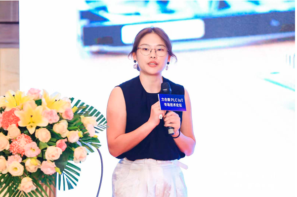 image.png?imageView2/2/w/550