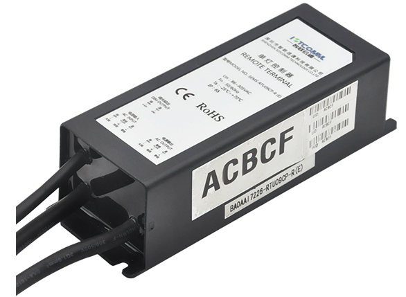 image.png?imageView2/2/w/550