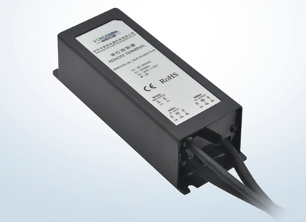 image.png?imageView2/2/w/550