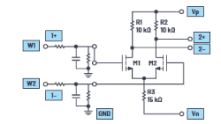 image.png?imageView2/2/w/550