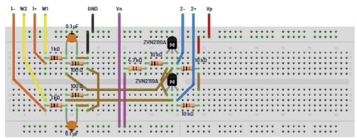 image.png?imageView2/2/w/550
