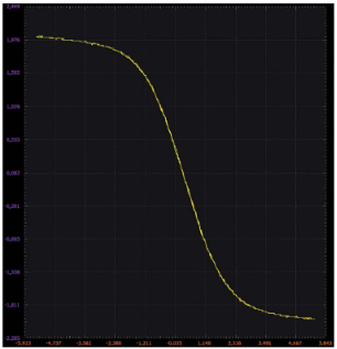 image.png?imageView2/2/w/550