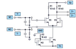 image.png?imageView2/2/w/550