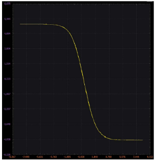 image.png?imageView2/2/w/550