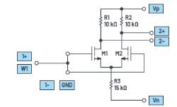 image.png?imageView2/2/w/550