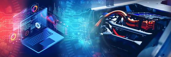 1639977752753791.png?imageView2/2/w/550 image.png?imageView2/2/w/550