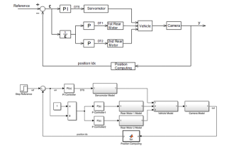 1639977779785397.png?imageView2/2/w/550 image.png?imageView2/2/w/550