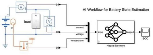 1639978107606899.png?imageView2/2/w/550 image.png?imageView2/2/w/550