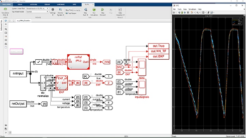 1639978119274482.png?imageView2/2/w/550 image.png?imageView2/2/w/550