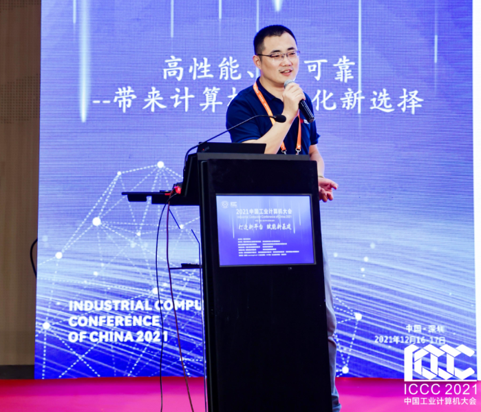 image.png?imageView2/2/w/550