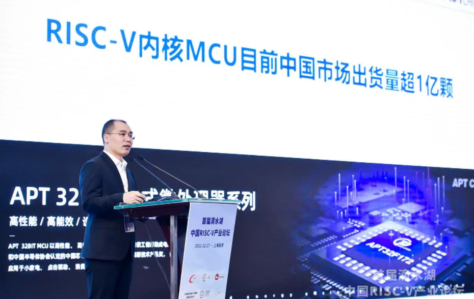 image.png?imageView2/2/w/550