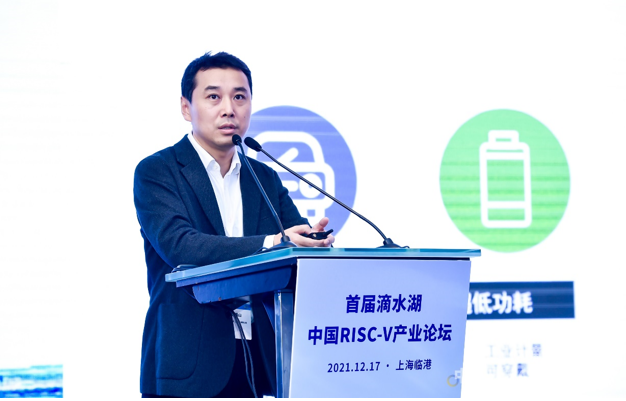 image.png?imageView2/2/w/550